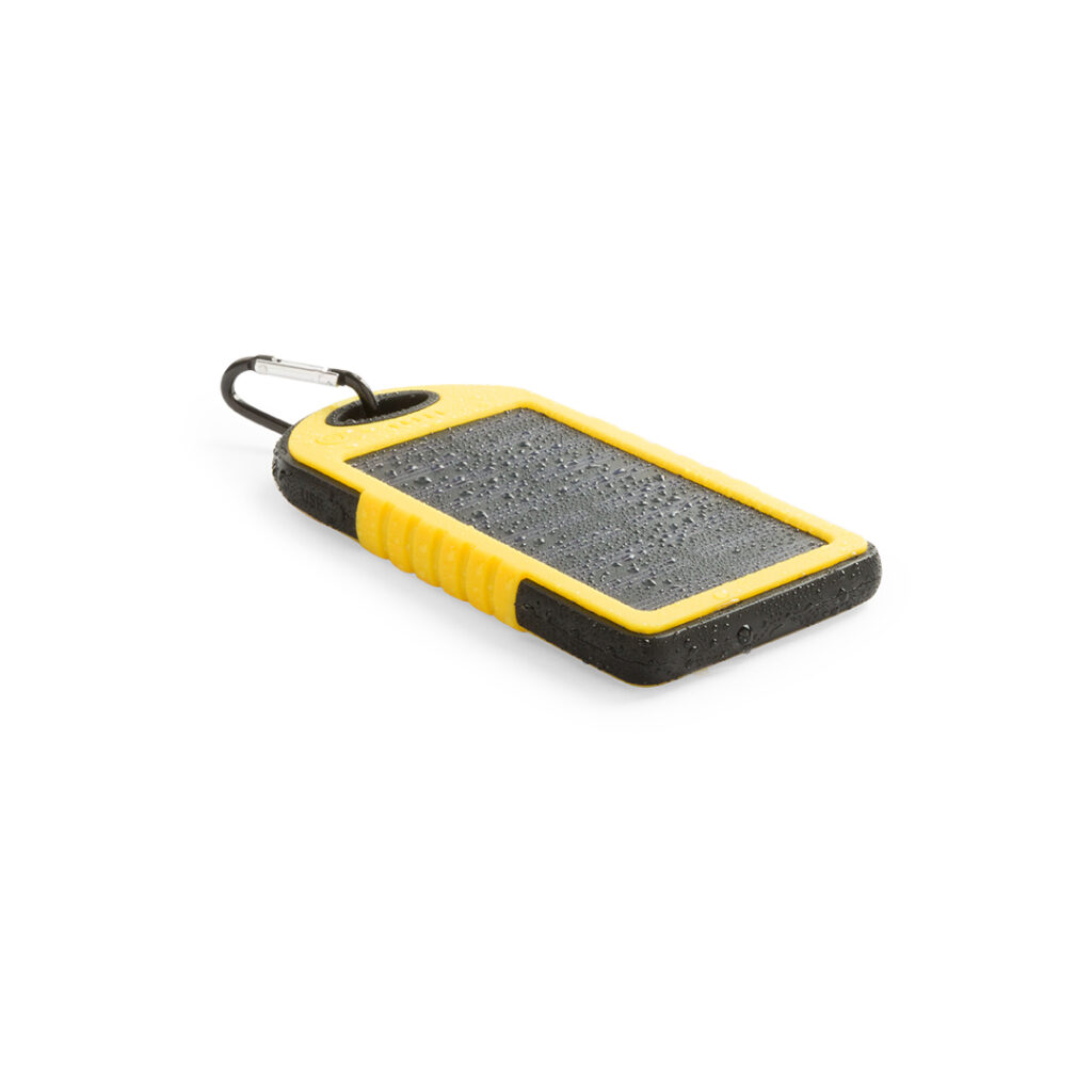 Power Bank Lenard - detalle 2