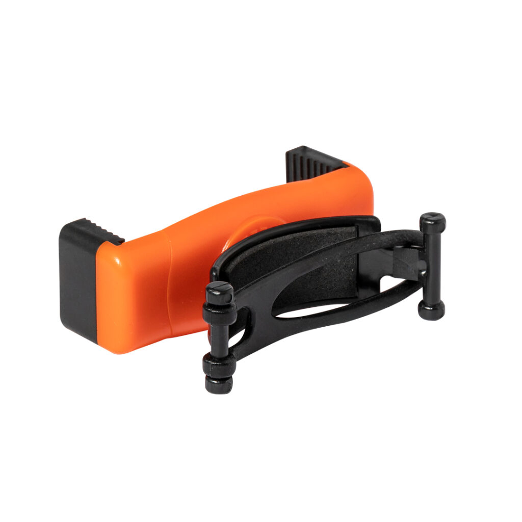 Soporte Perch - detalle 1