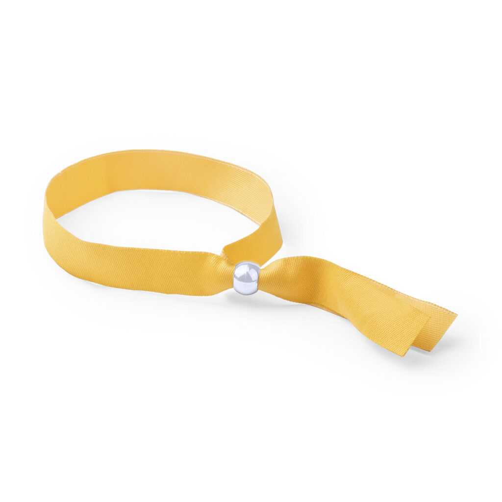 Pulsera Mendol - detalle 1