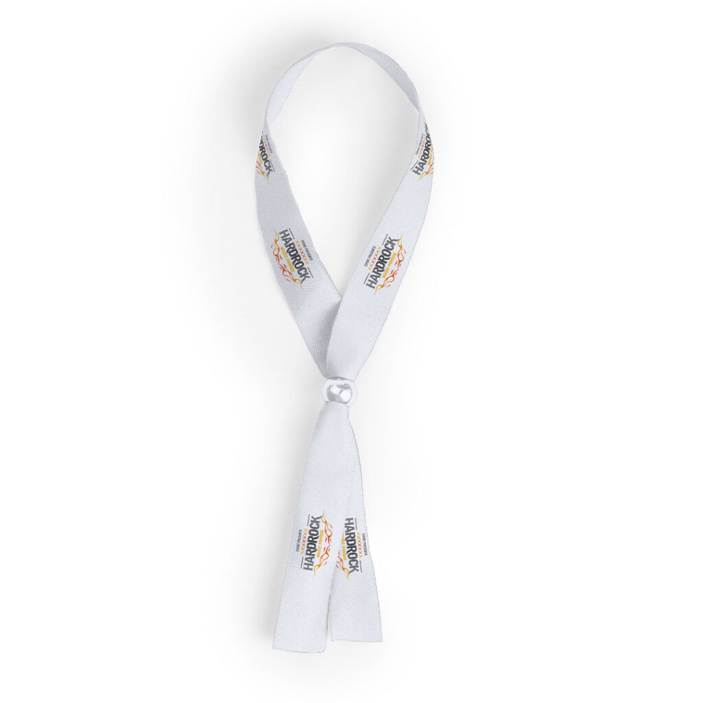 Pulsera Mendol - detalle 2