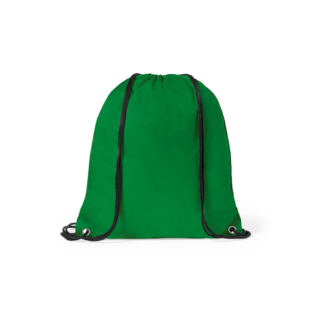 Mochila Dinki - detalle 1