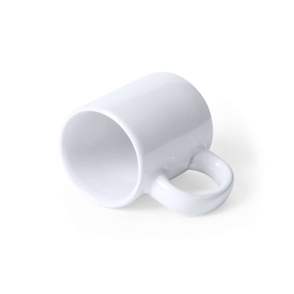 Taza Lutin - detalle 1