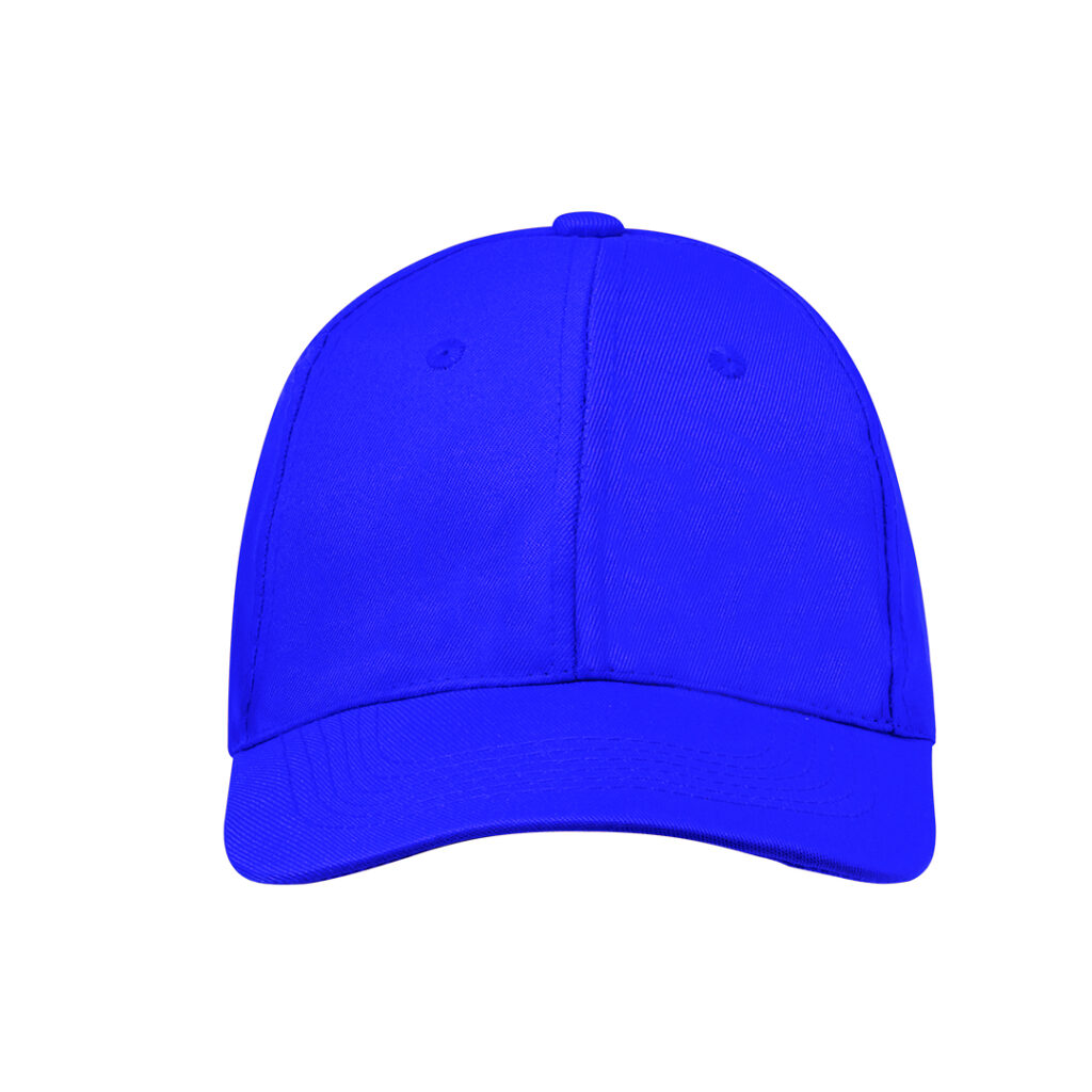 Gorra Blazok - detalle 1