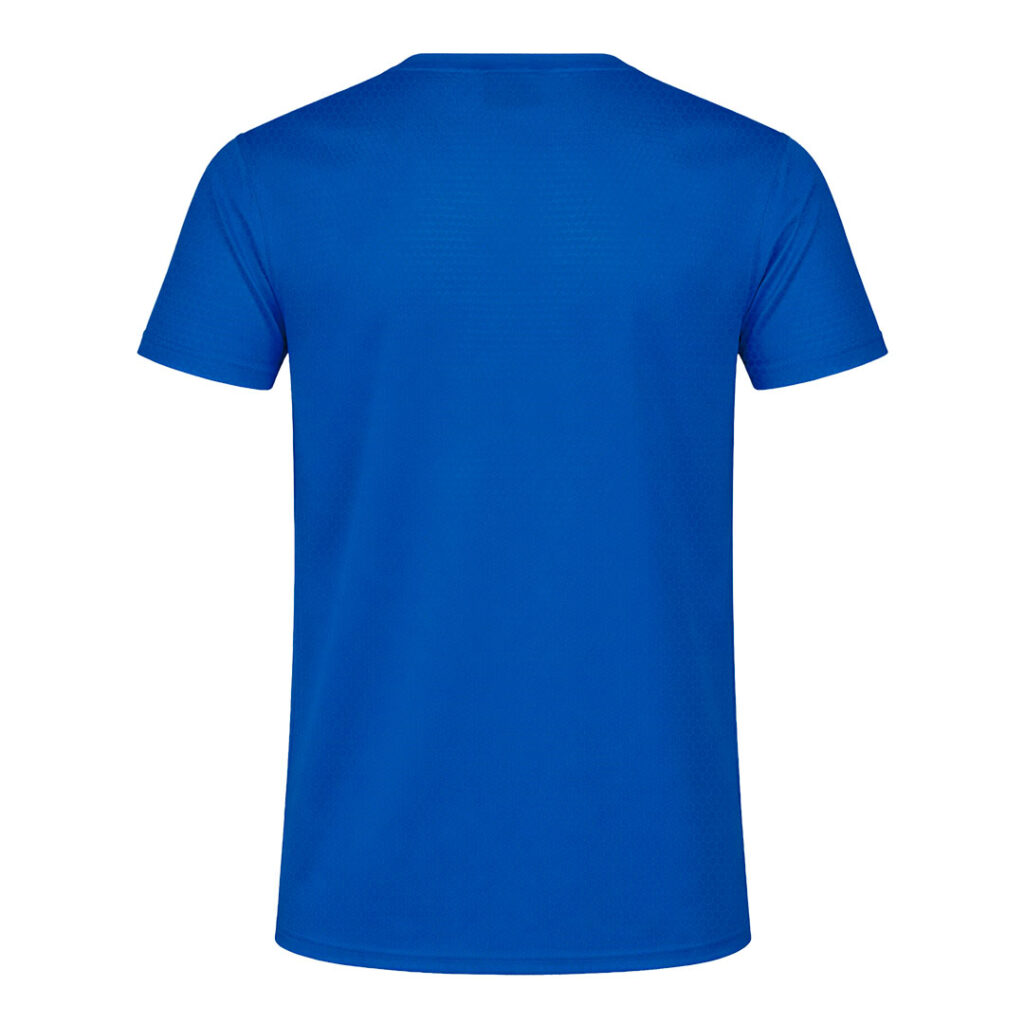 Camiseta Adulto Tecnic Rox - detalle 1
