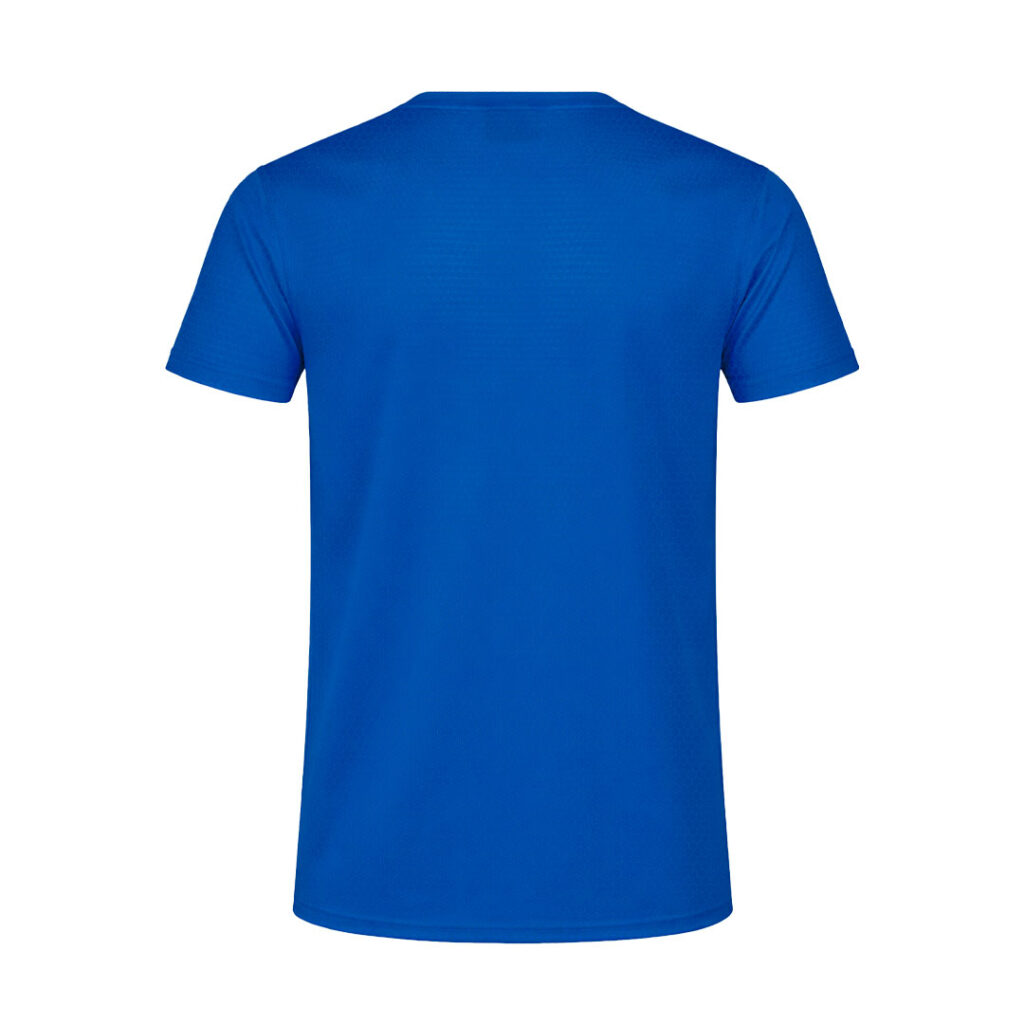 Camiseta Niño Tecnic Rox - detalle 1