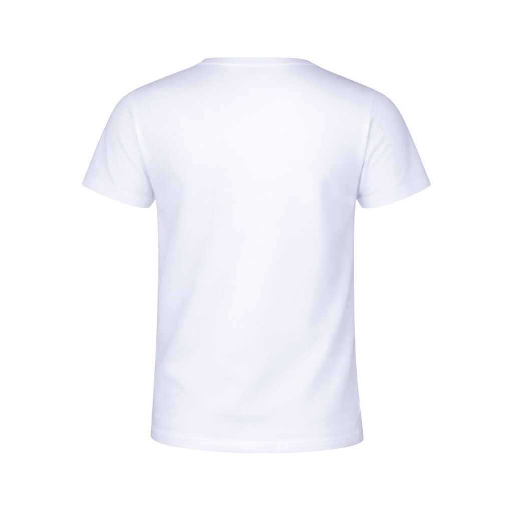 Camiseta Niño Krusly - detalle 1