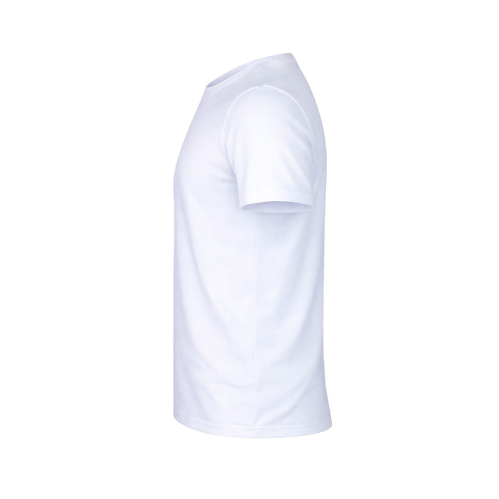 Camiseta Niño Krusly - detalle 2