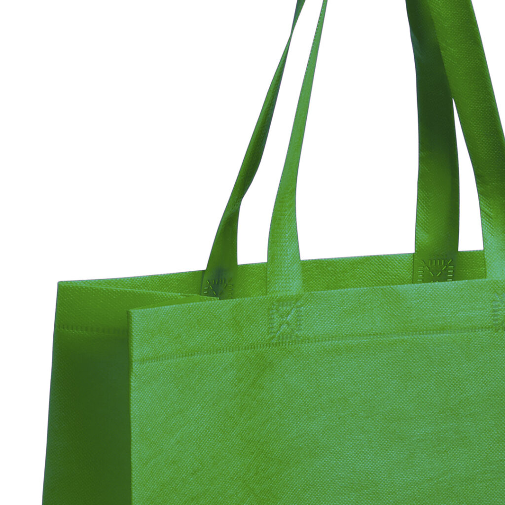 Bolsa Cattyr - detalle 1