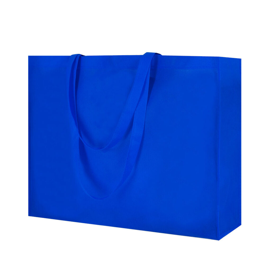 Bolsa Karean - detalle 1