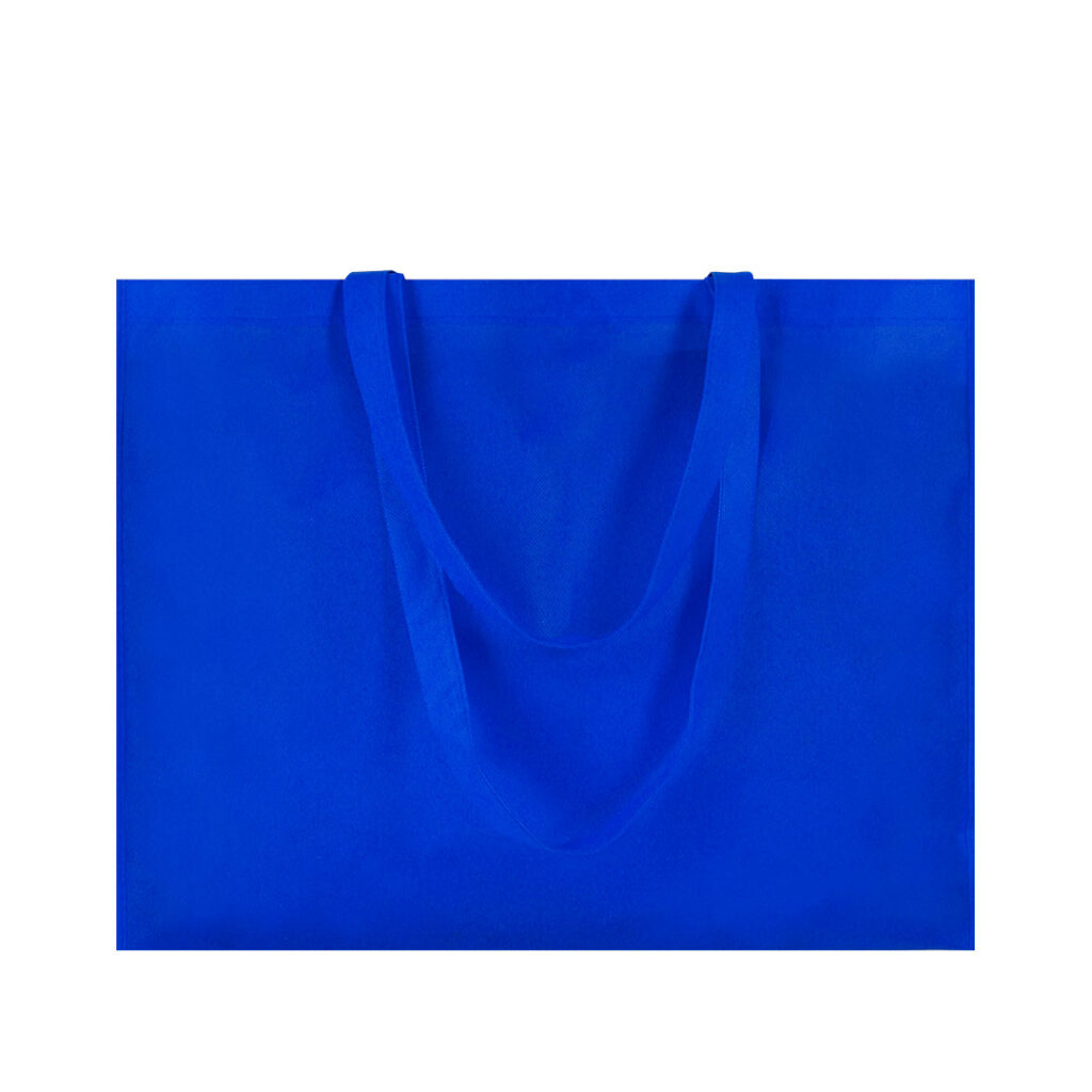 Bolsa Karean - detalle 2