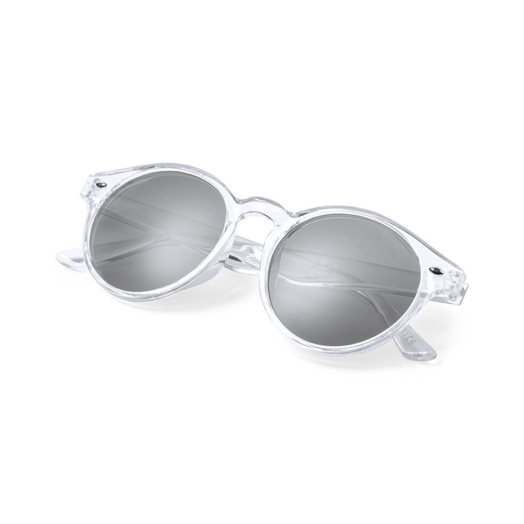 Gafas Sol Nixtu - detalle 3