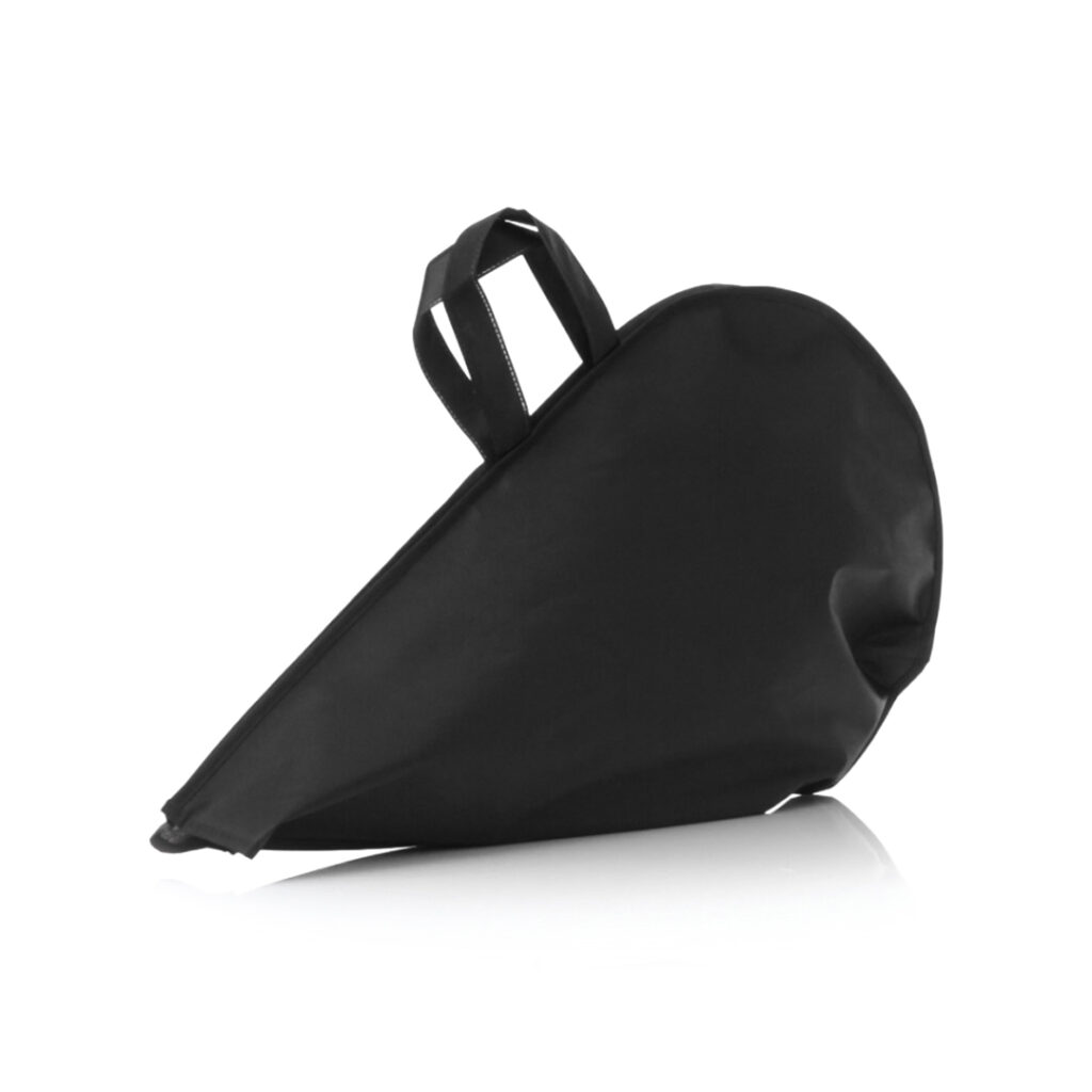 Funda Jamón Bidul - detalle 1