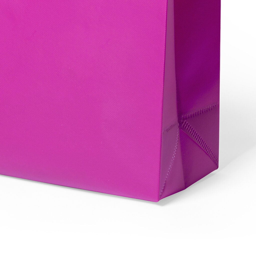 Bolsa Kustal - detalle 1