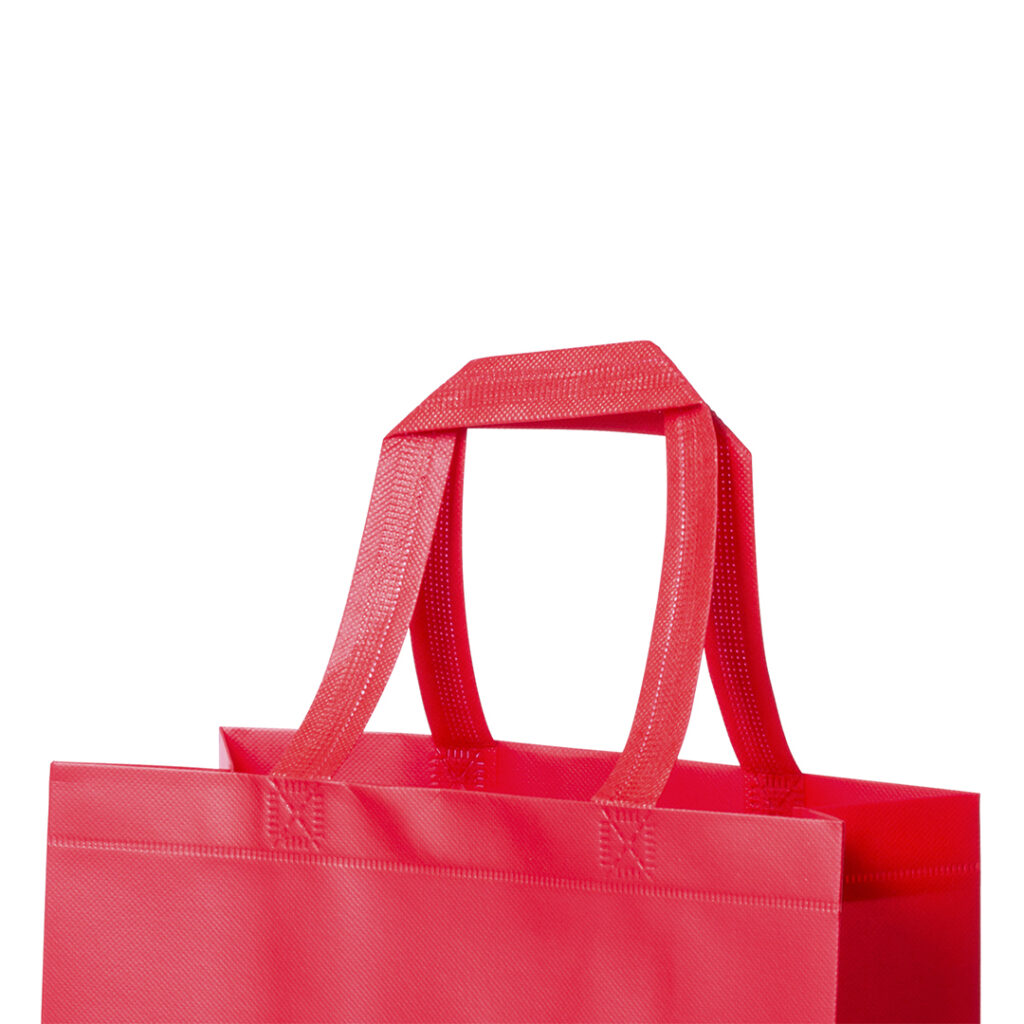 Bolsa Kustal - detalle 2