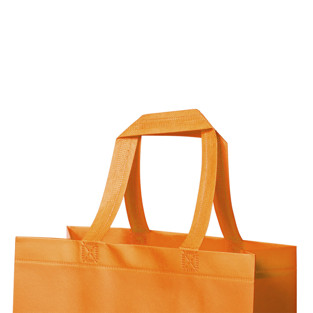 Bolsa Fimel - detalle 1