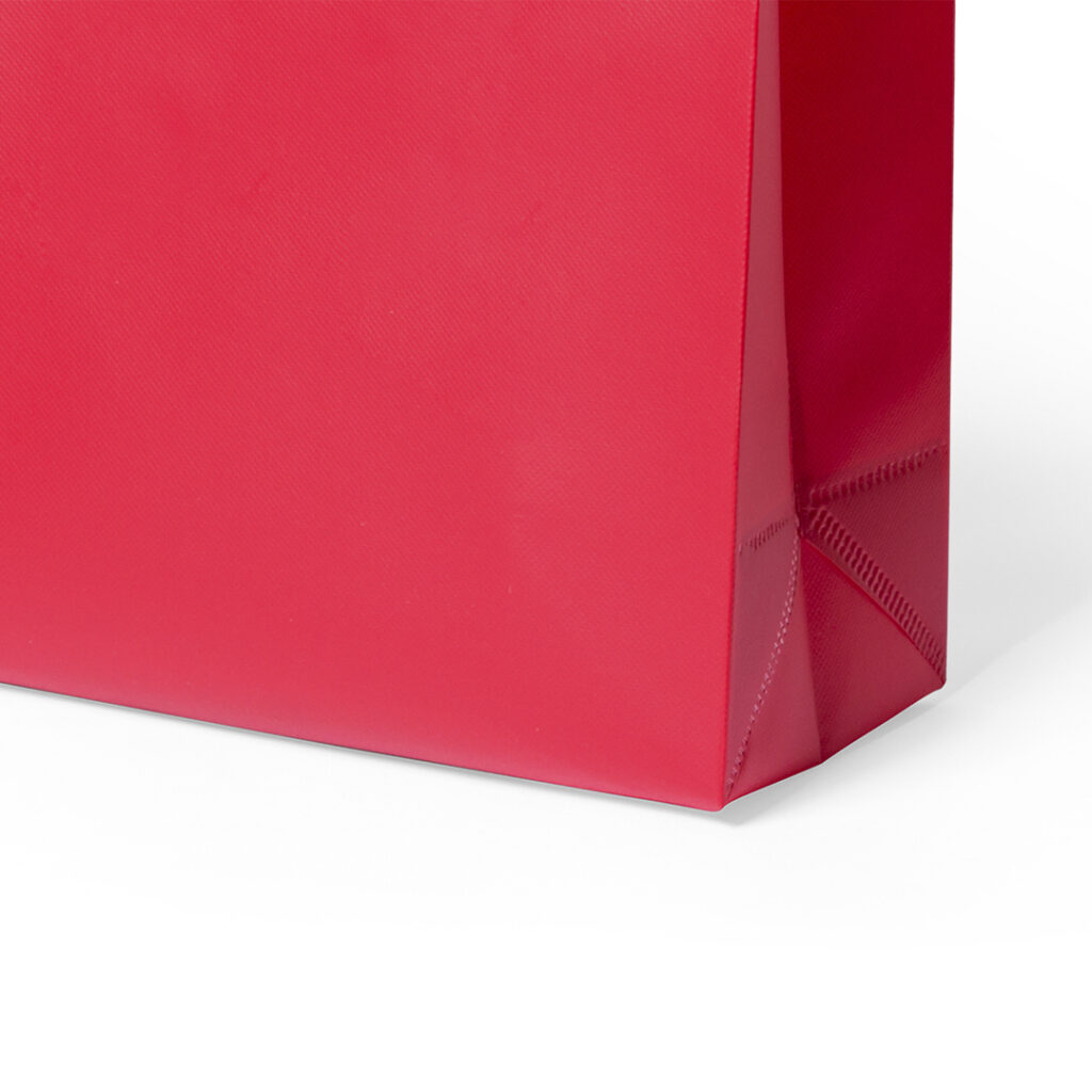 Bolsa Fimel - detalle 2