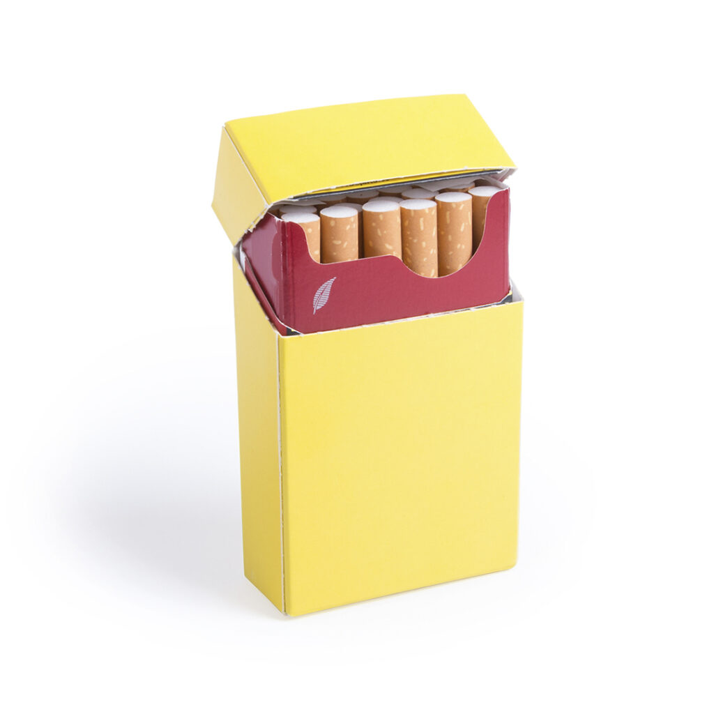 Funda Tabaco Straik - detalle 3