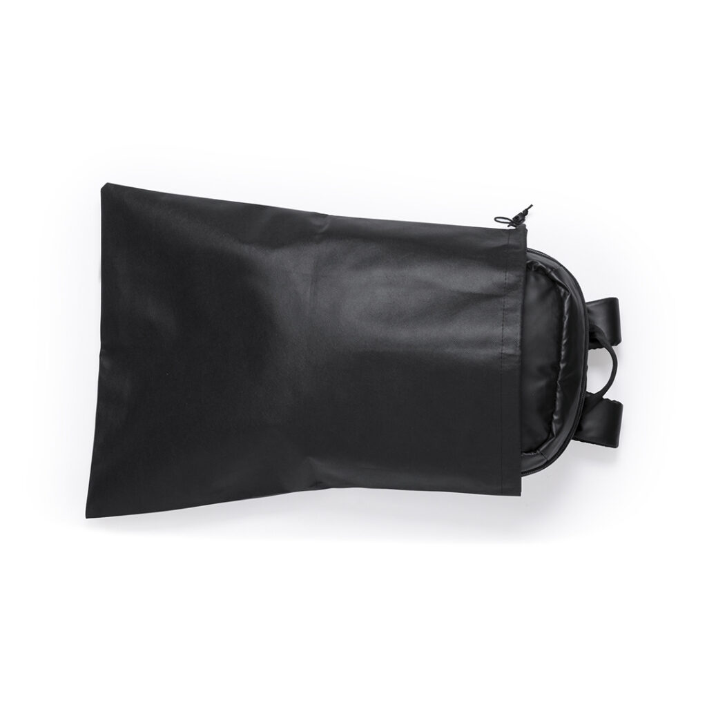 Bolsa Cuper - detalle 1