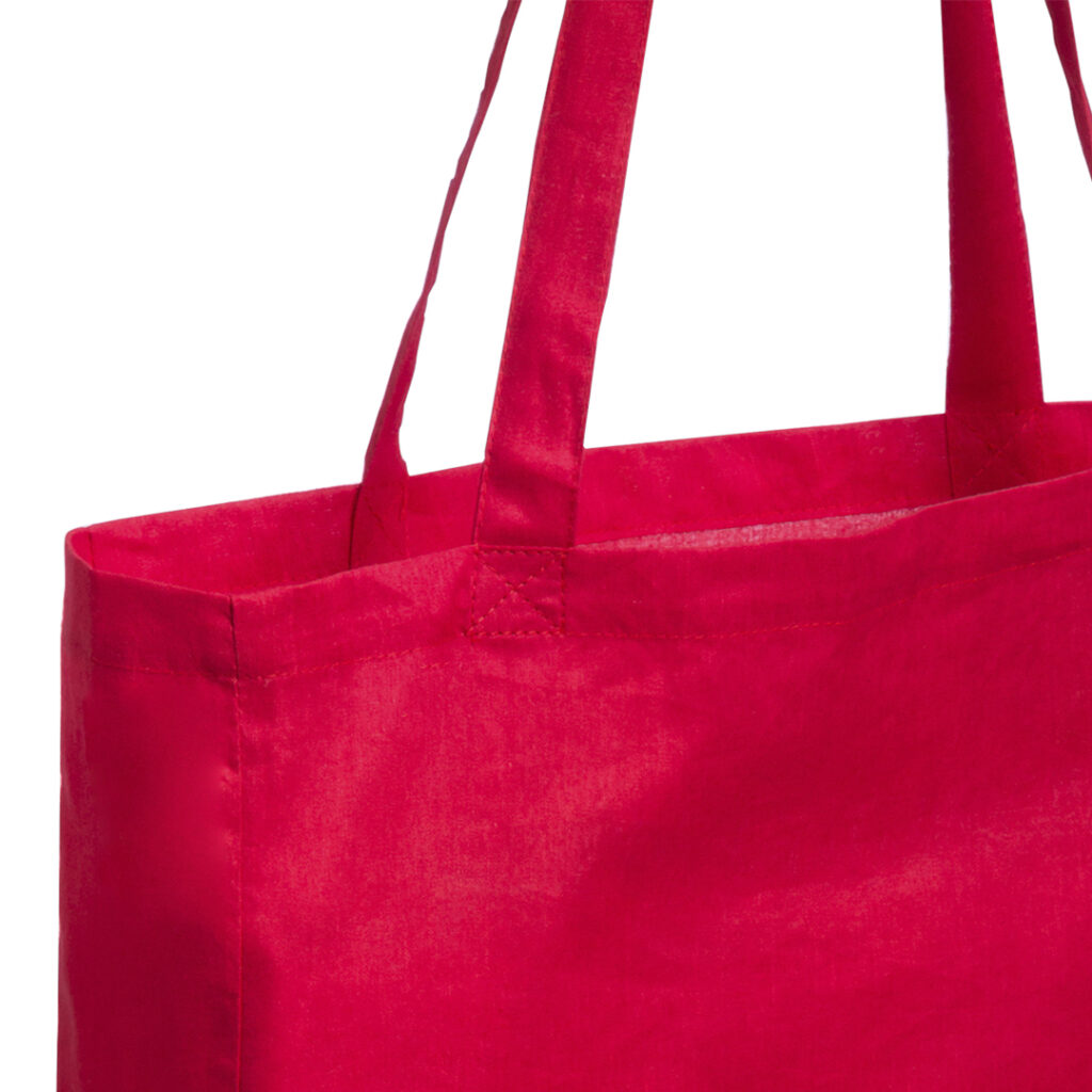 Bolsa Coina - detalle 1