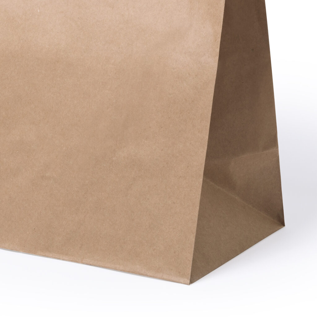 Bolsa Take Away - detalle 2