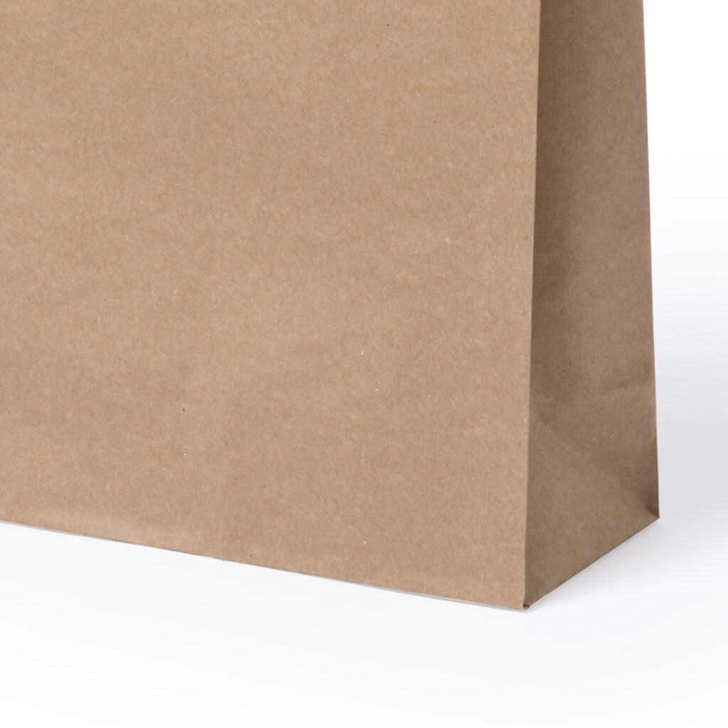 Bolsa Cention - detalle 2