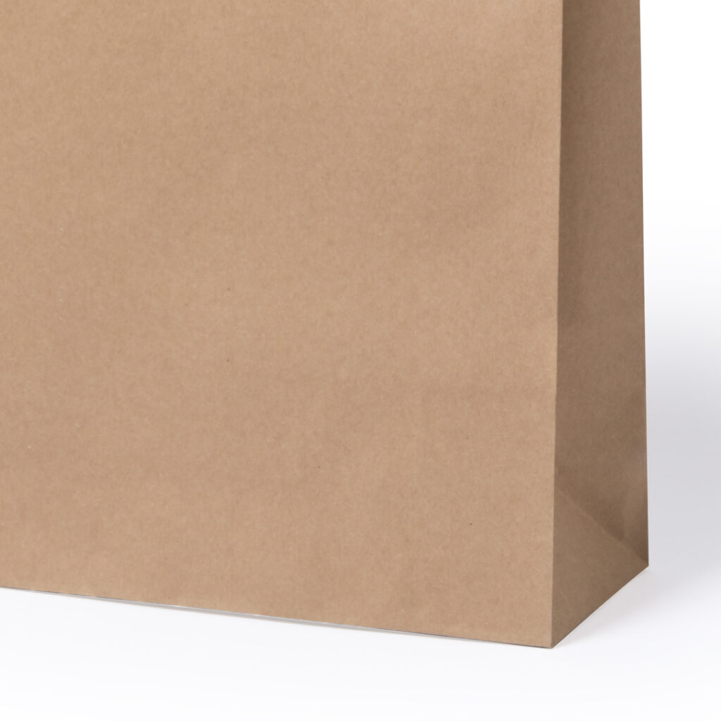 Bolsa Nauska - detalle 2