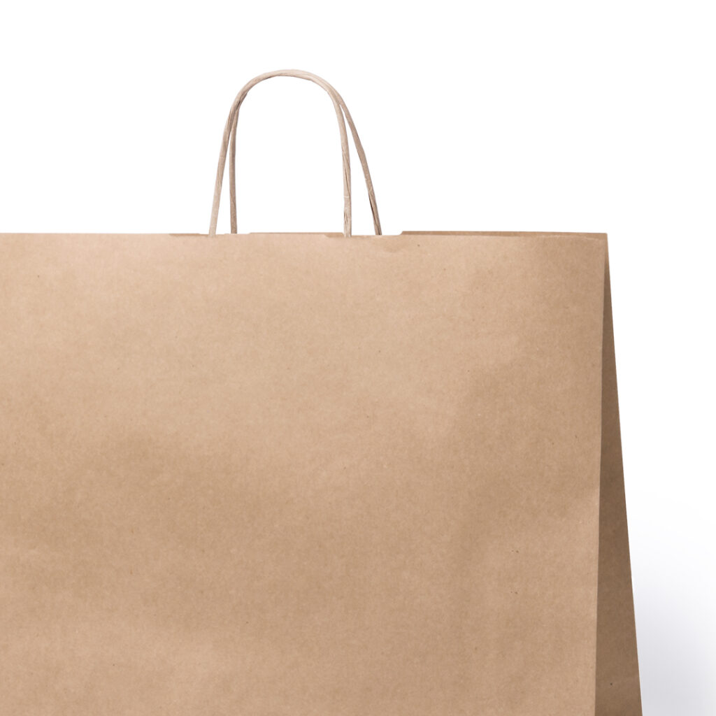 Bolsa Tobin - detalle 1