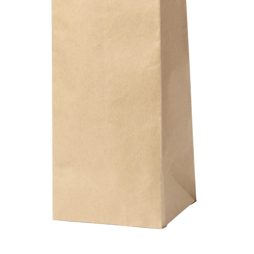 Bolsa Ragnar - detalle 2