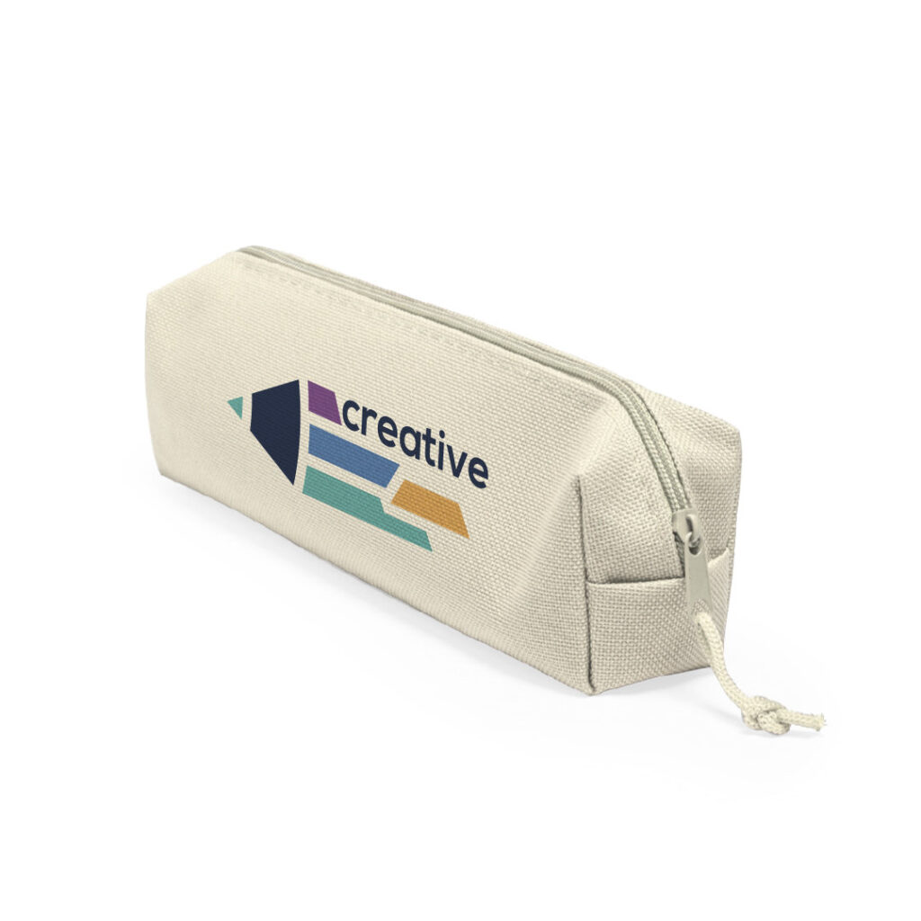 Estuche Atecax - detalle 1