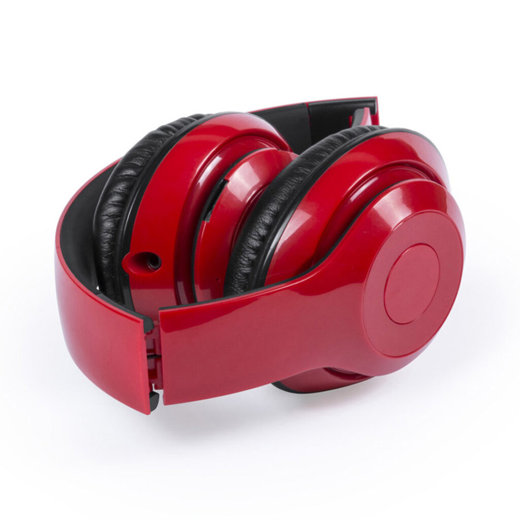 Auriculares Legolax - detalle 1