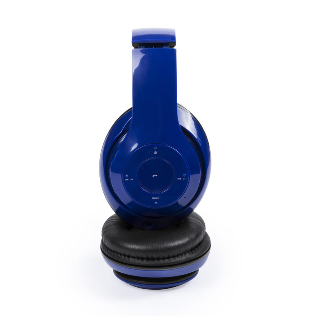 Auriculares Legolax - detalle 2
