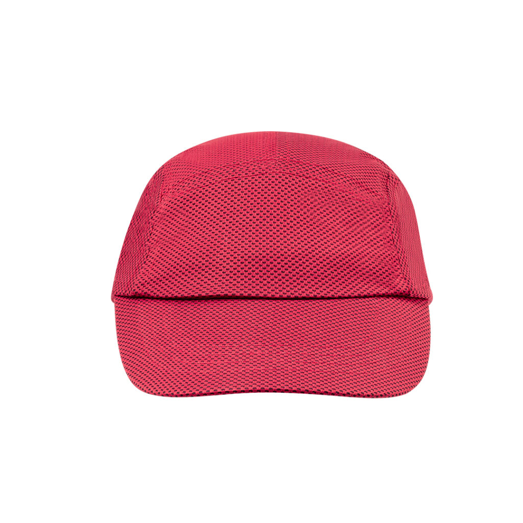 Gorra Fandol - detalle 2