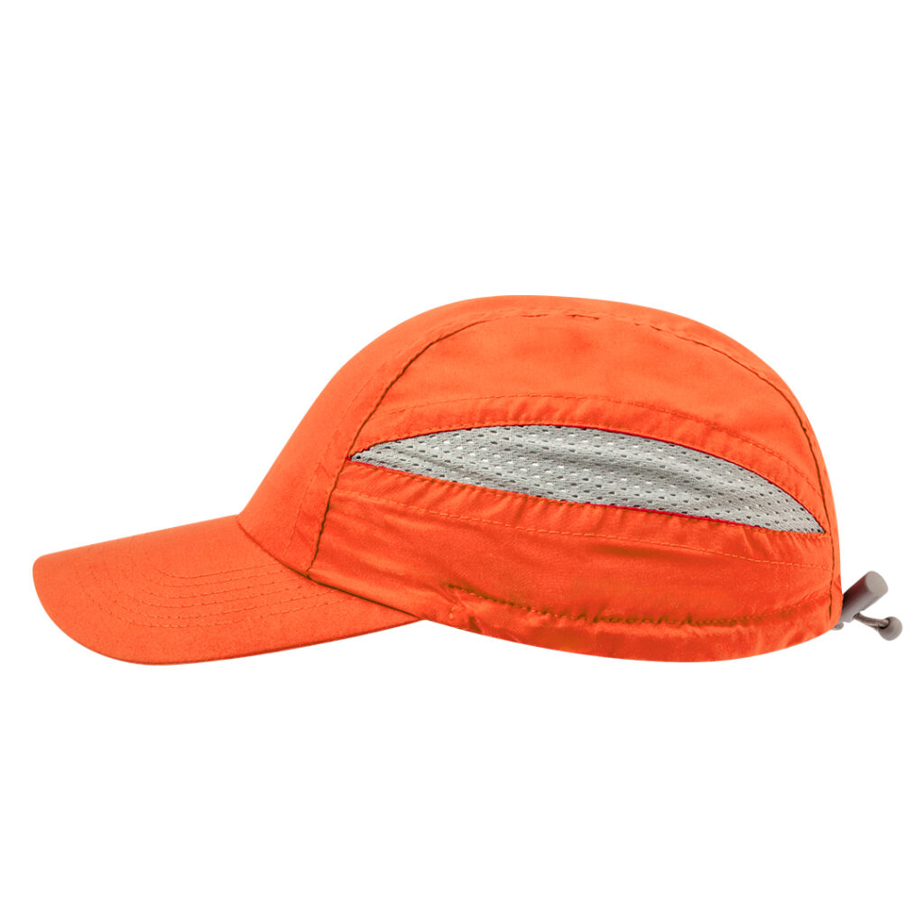Gorra Laimbur - detalle 2