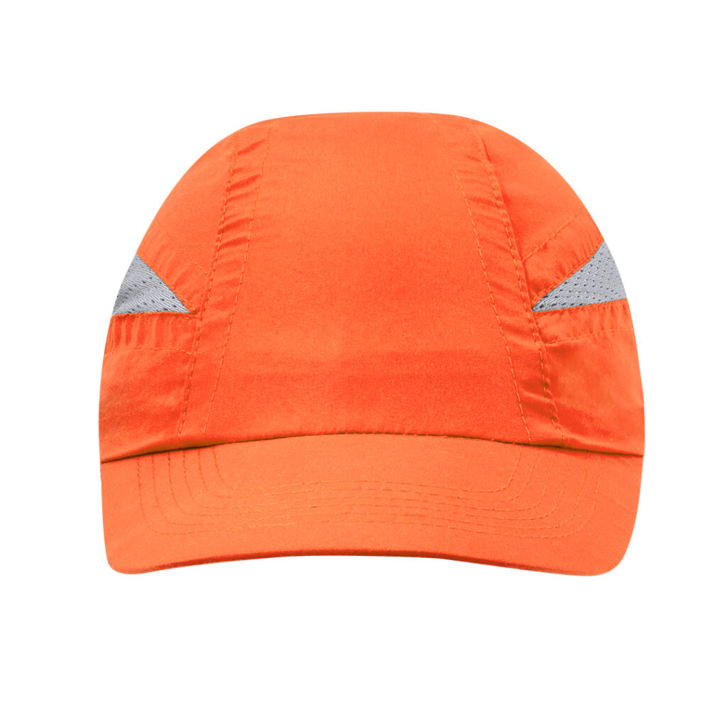 Gorra Laimbur - detalle 4