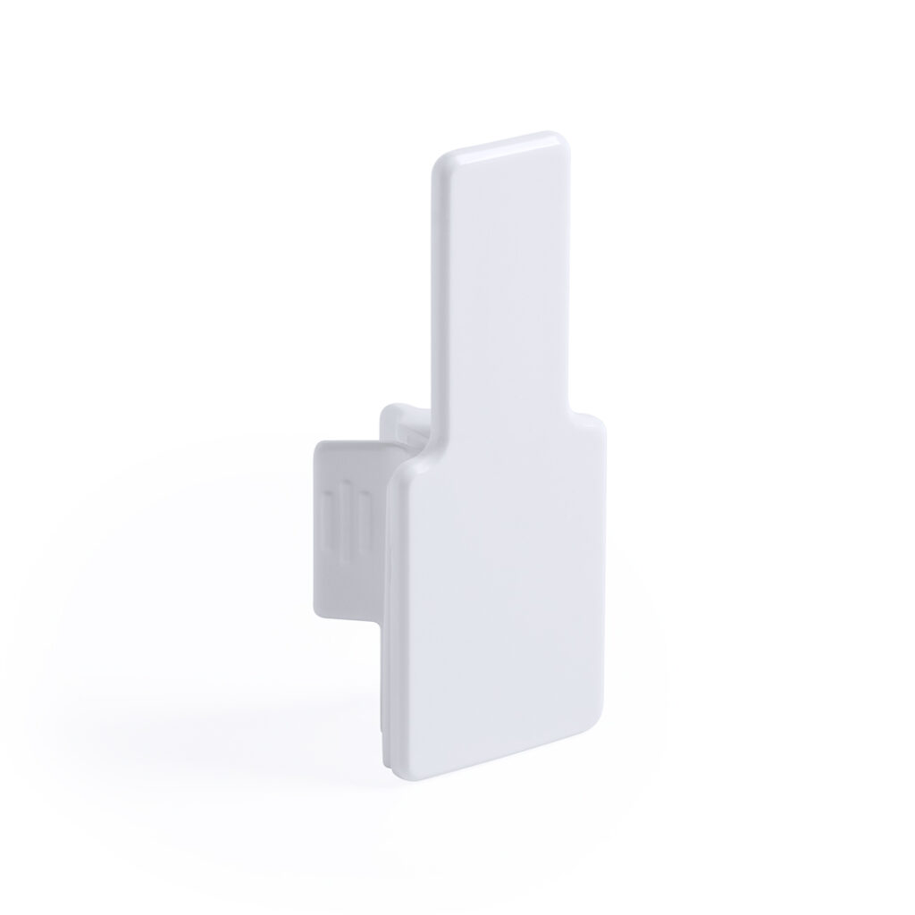 Soporte Beltrak - detalle 3