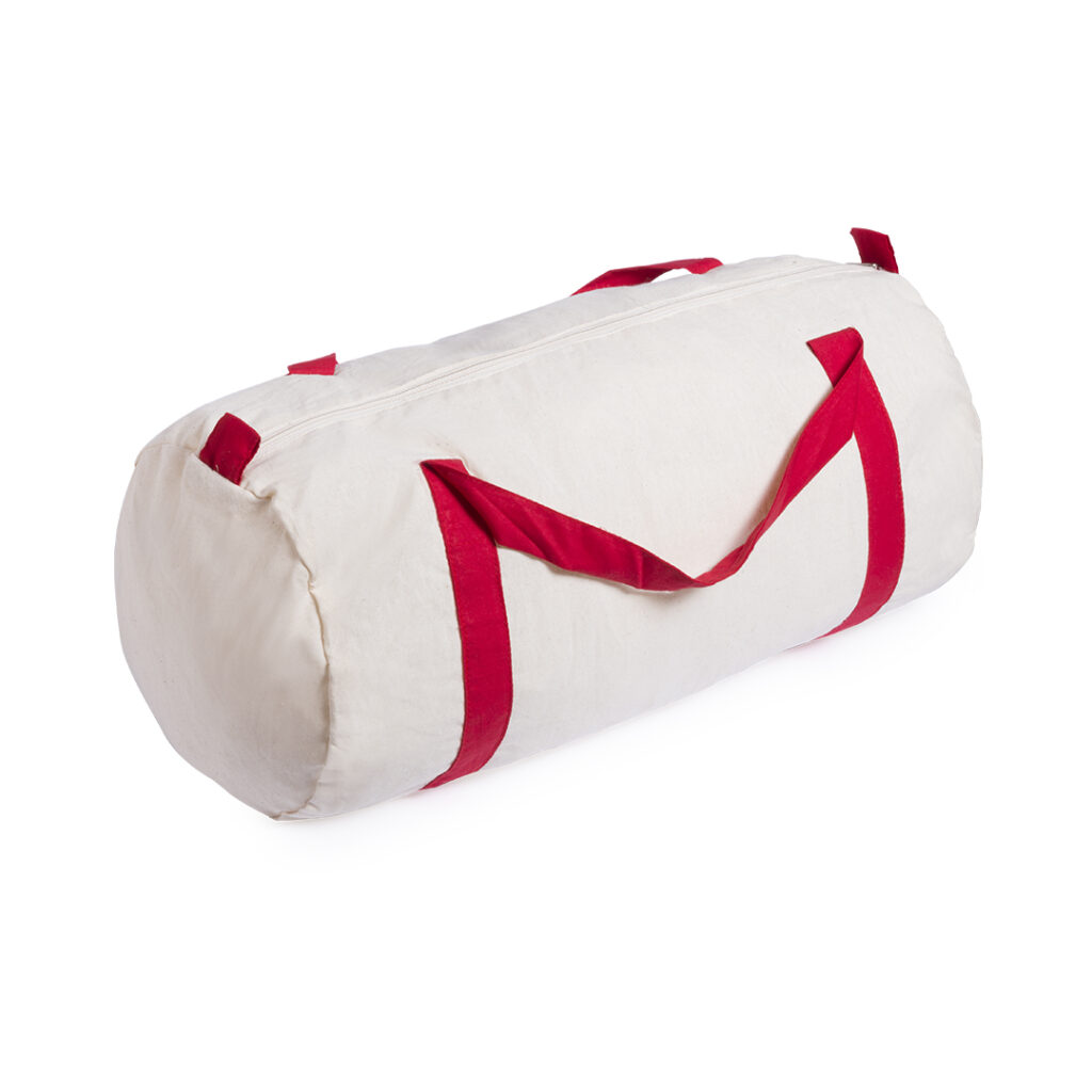 Bolso Simaro - detalle 1