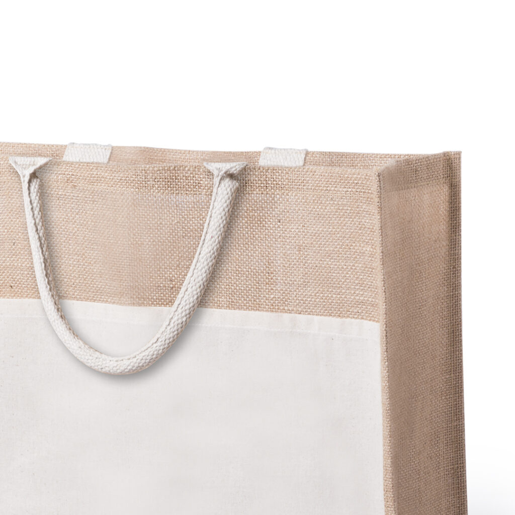 Bolsa Cekon - detalle 1