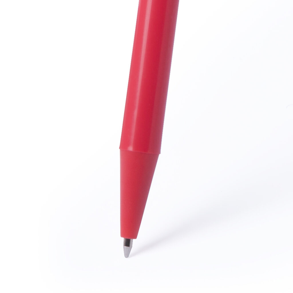 Bolígrafo Gradox - detalle 2