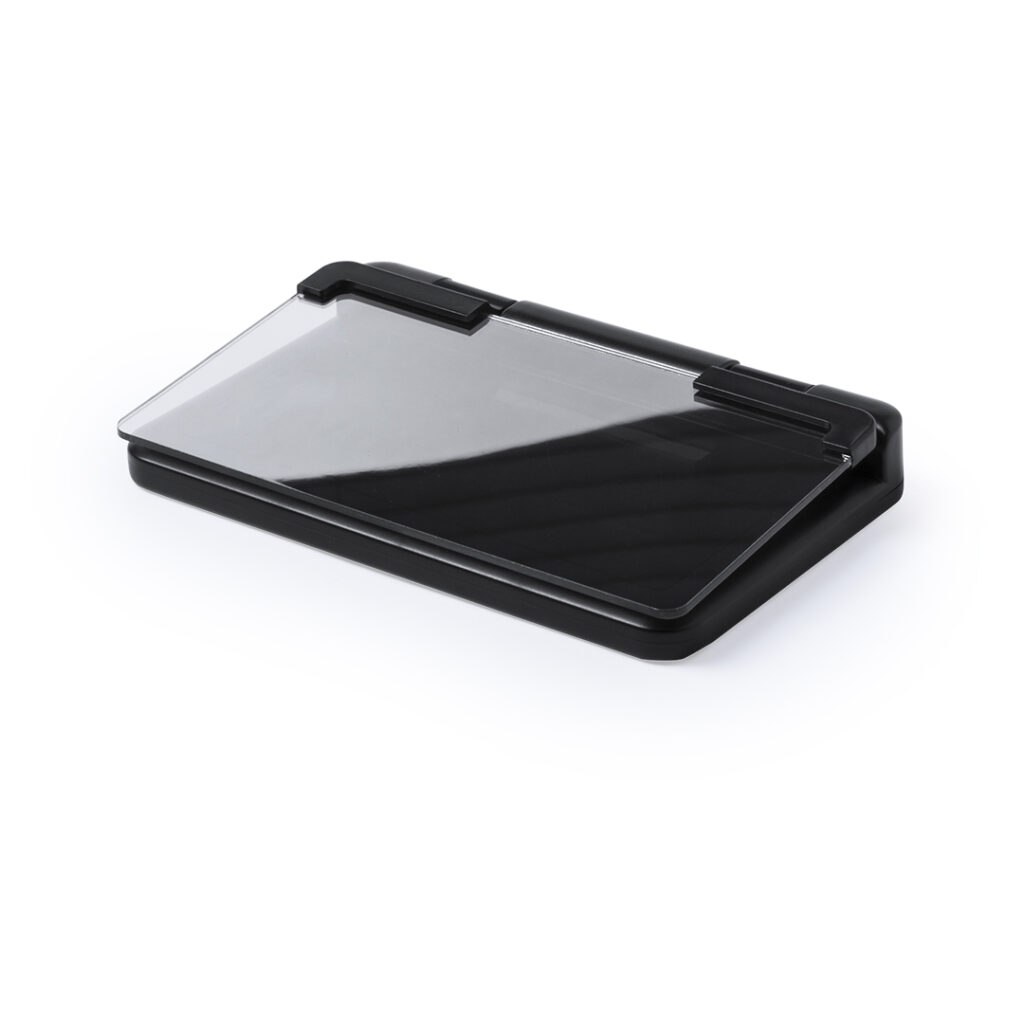 Pantalla Soporte Wantol - detalle 6