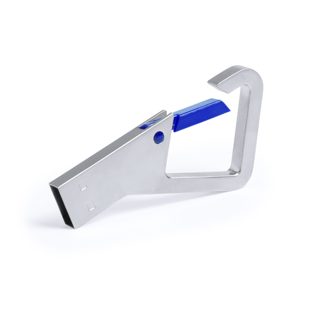Memoria USB Drelan 8GB - detalle 3