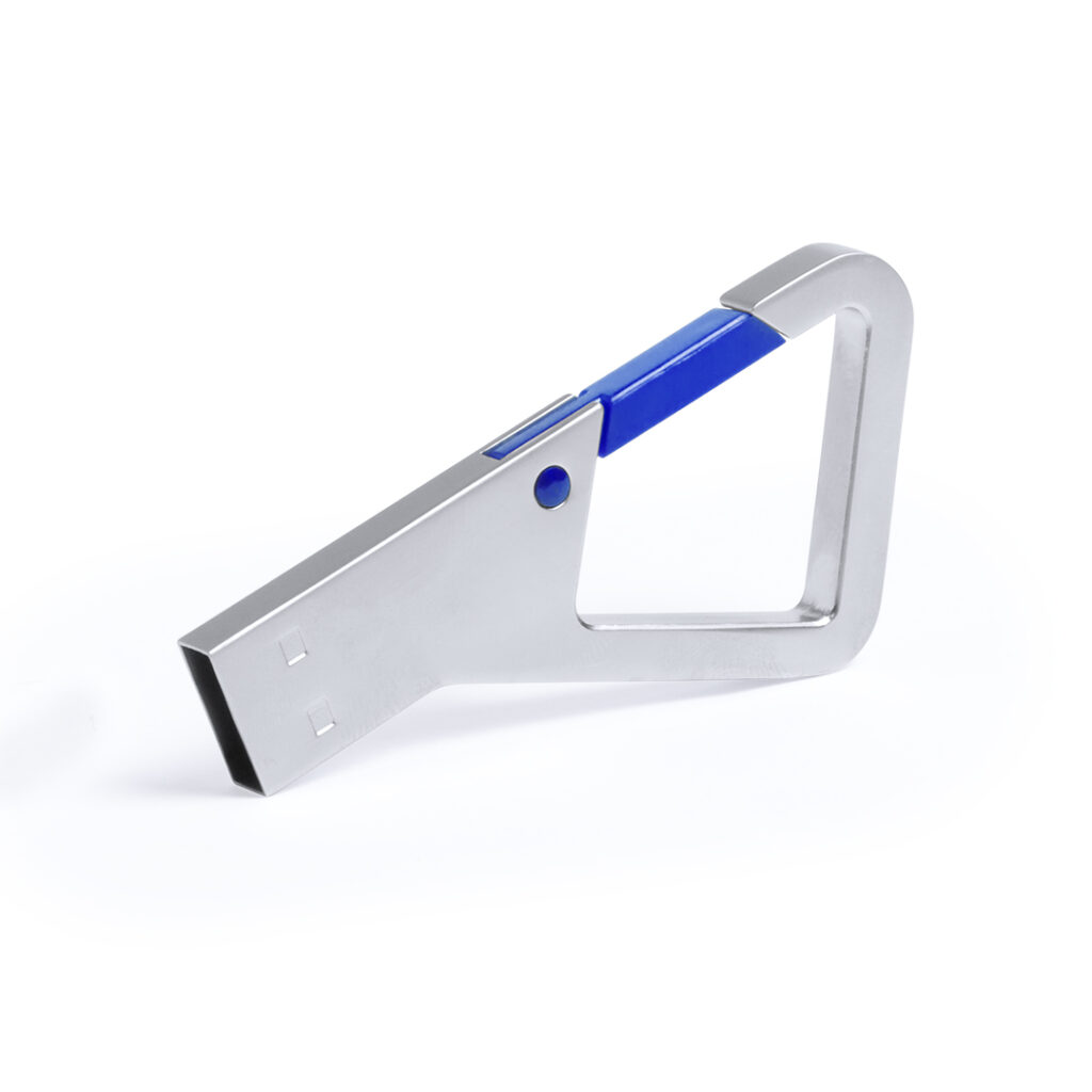 Memoria USB Drelan 8GB - detalle 5
