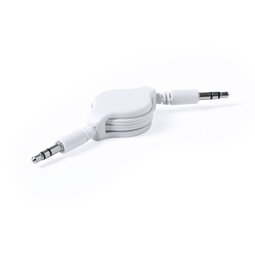 Receptor Bluetooth Domky - detalle 2