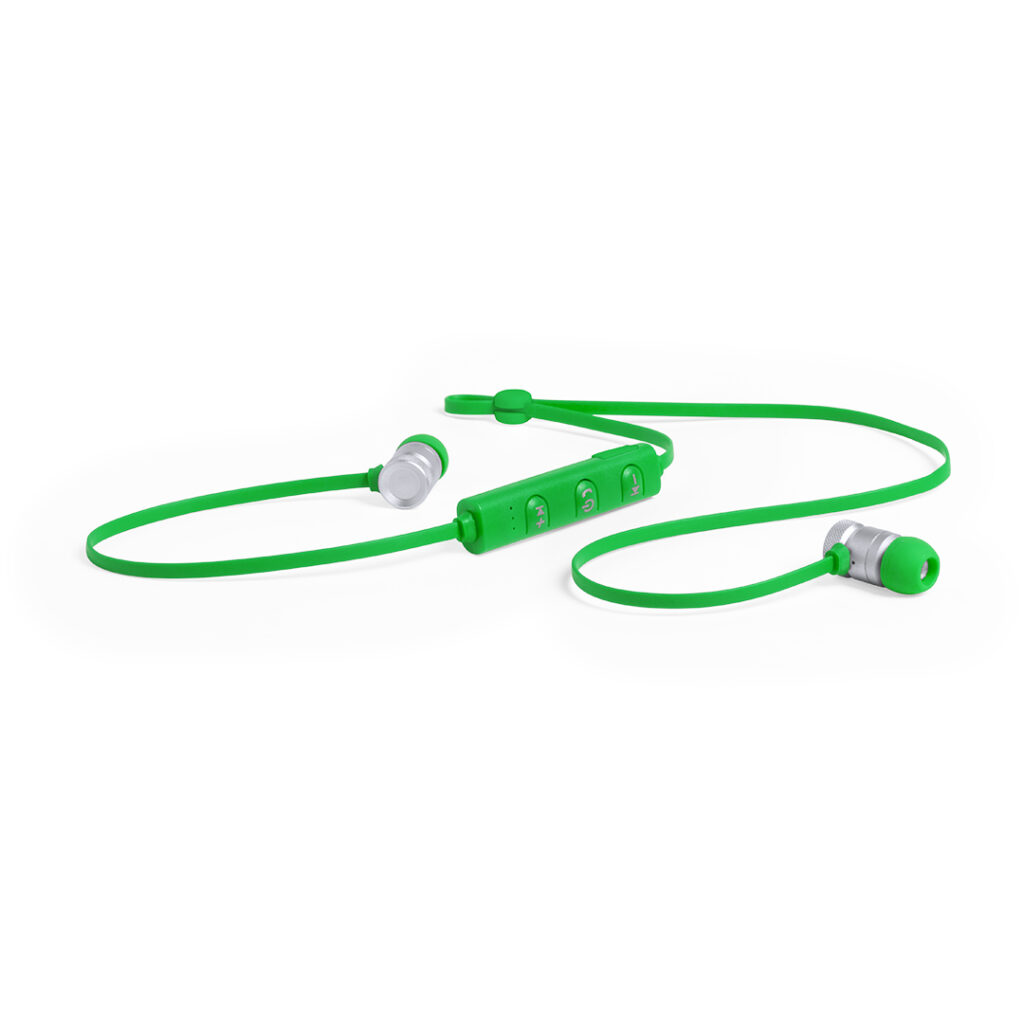 Auriculares Voltar - detalle 3