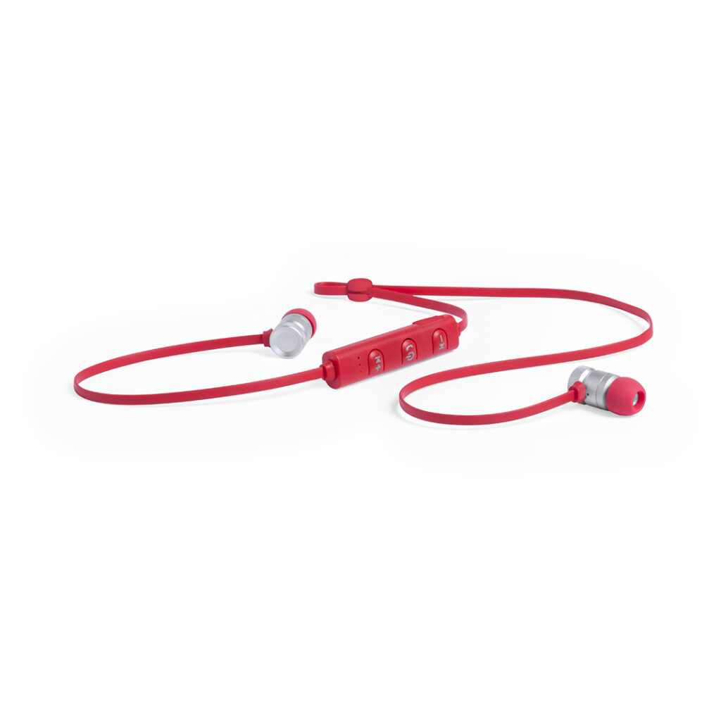 Auriculares Voltar - detalle 4
