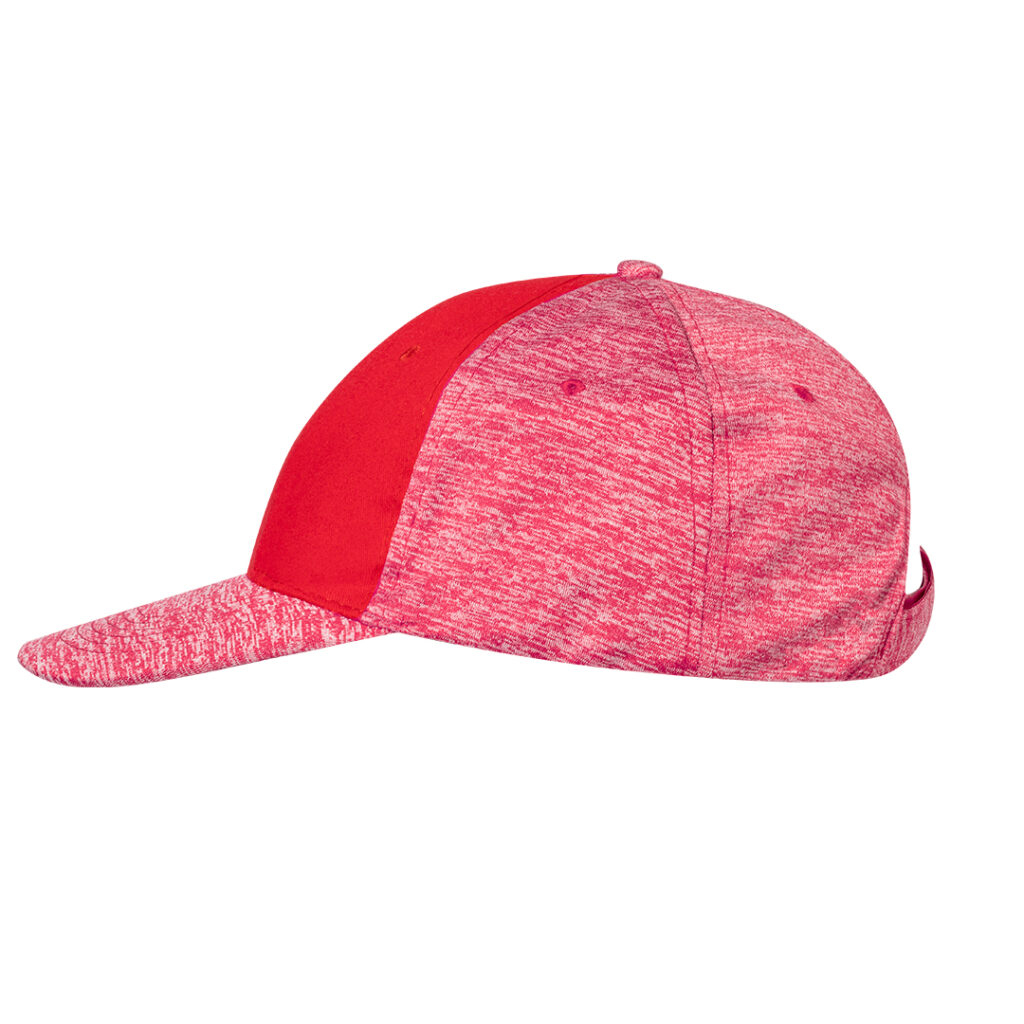 Gorra Bayet - detalle 1