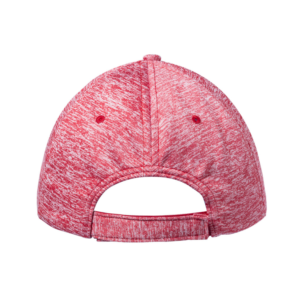 Gorra Bayet - detalle 2