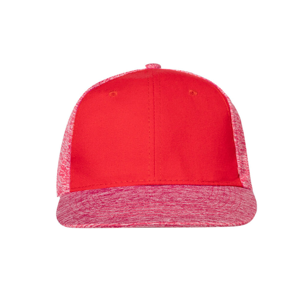Gorra Bayet - detalle 3