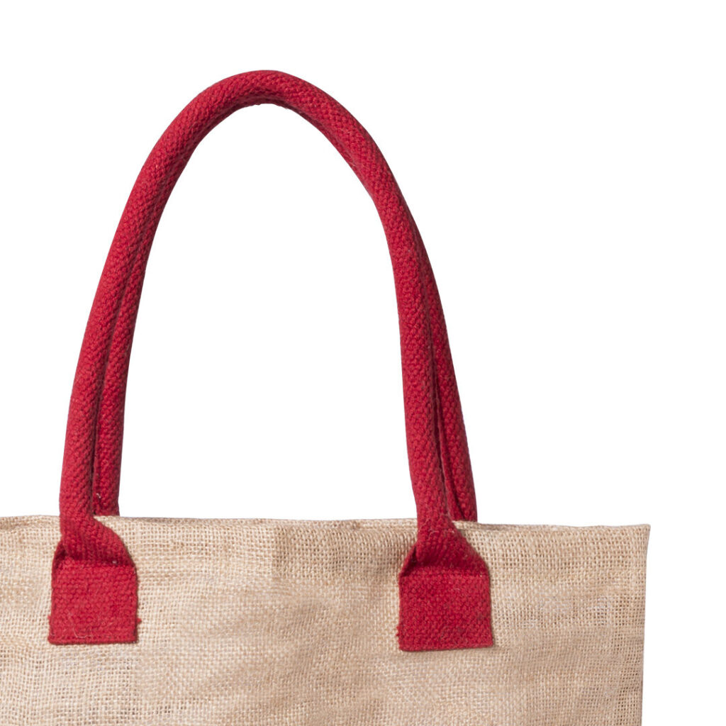 Bolsa Kalkut - detalle 1