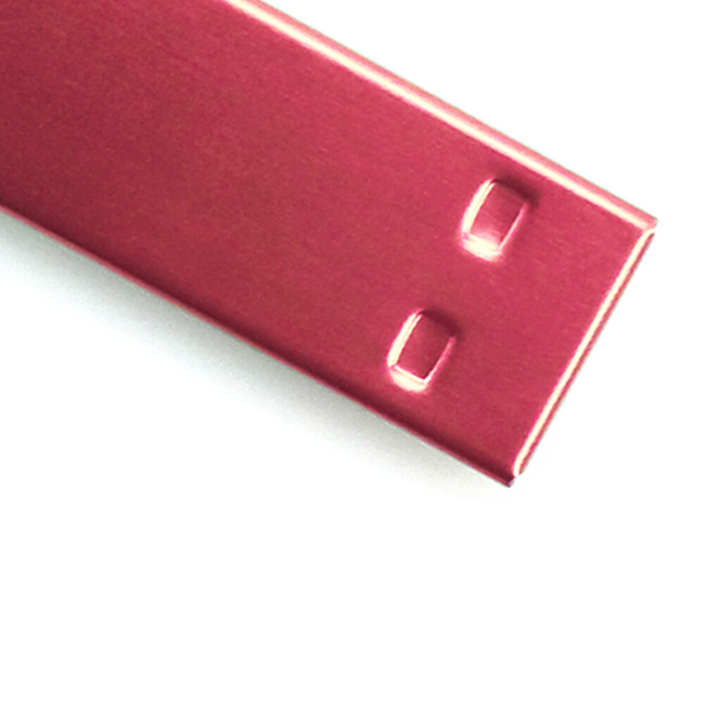 Memoria USB Fixing 16GB - detalle 1