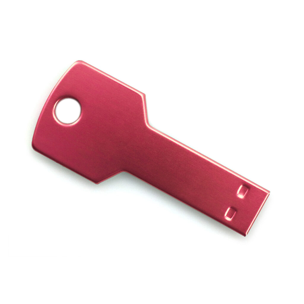 Memoria USB Fixing 16GB - detalle 10